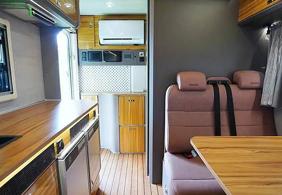 山海炮無(wú)拓6座版