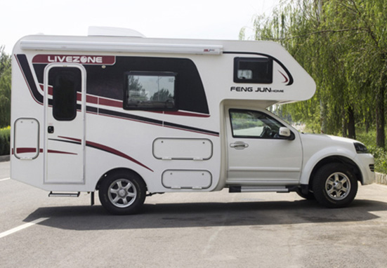 二十幾萬預(yù)算,可以買哪些高質(zhì)量的房車? 二十幾萬預(yù)算,可以買哪些高質(zhì)量的房車?