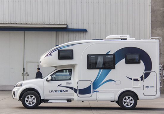 二十幾萬預(yù)算,可以買哪些高質(zhì)量的房車? 二十幾萬預(yù)算,可以買哪些高質(zhì)量的房車?