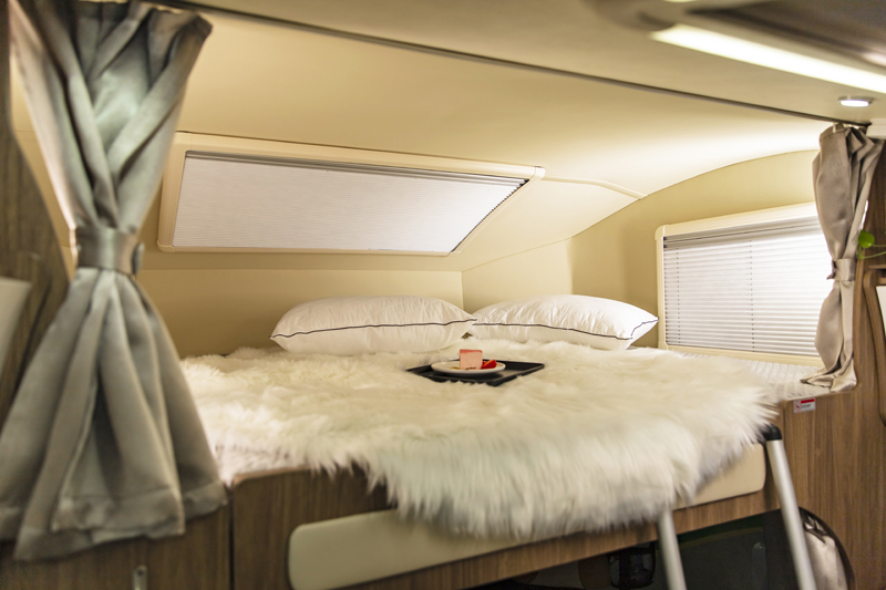 游名城,選房車,這里兩不誤 游名城,選房車,這里兩不誤