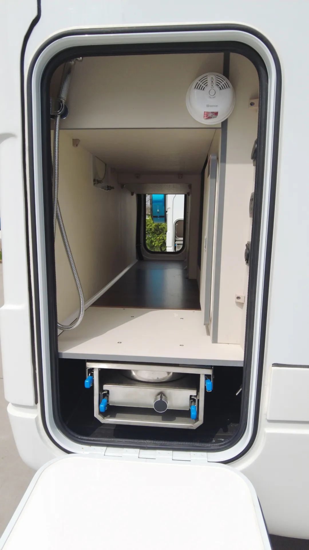 容納全家的幸福，承載你的熱愛！你的愛好必須要滿足！