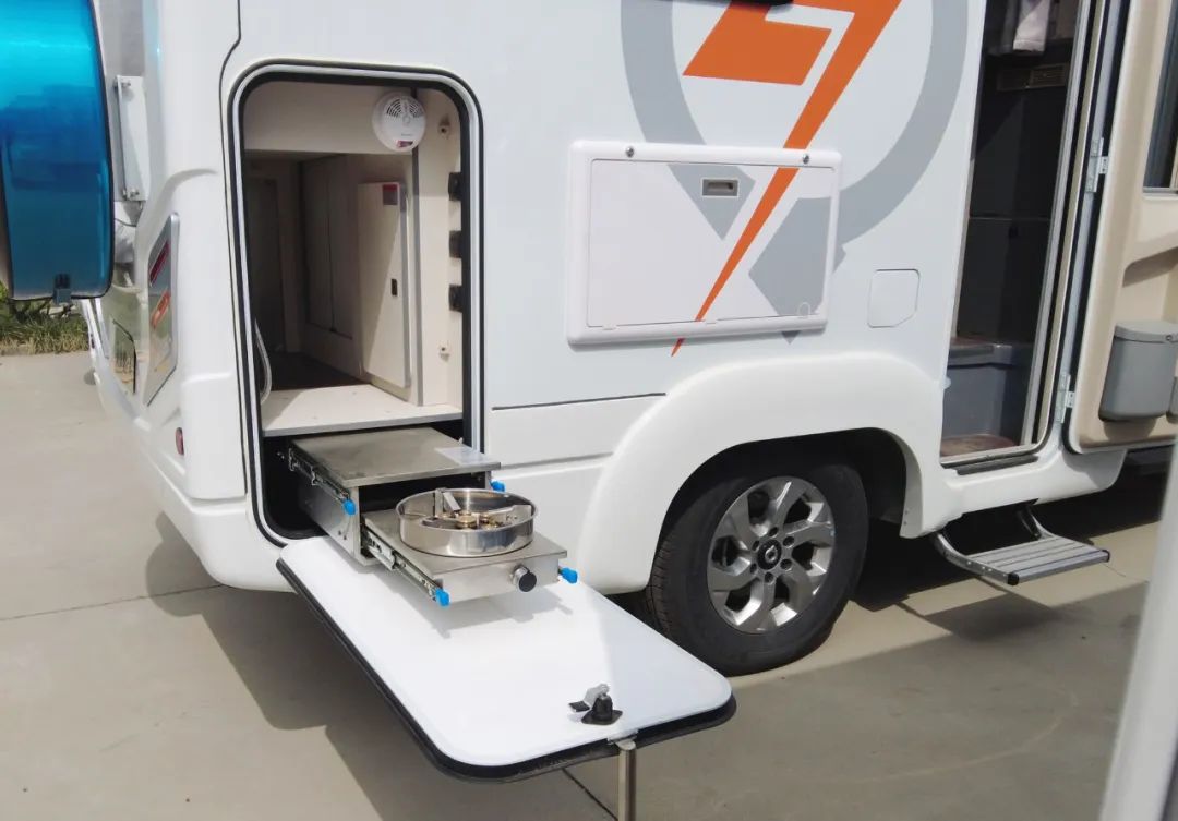 容納全家的幸福，承載你的熱愛！你的愛好必須要滿足！