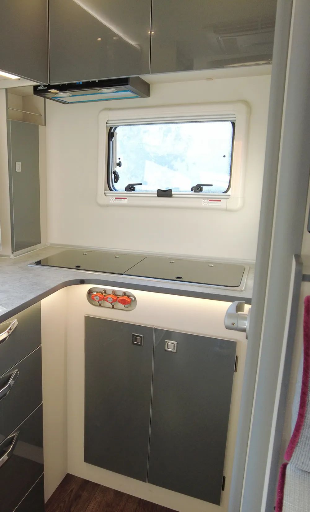 容納全家的幸福，承載你的熱愛！你的愛好必須要滿足！