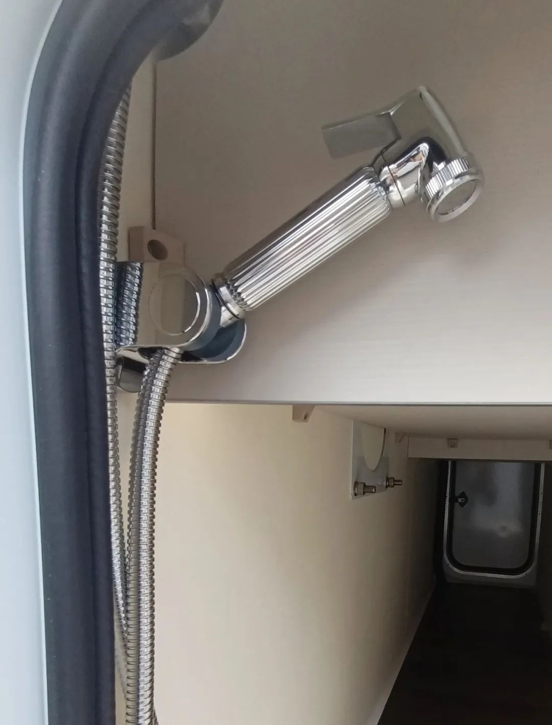 容納全家的幸福，承載你的熱愛！你的愛好必須要滿足！