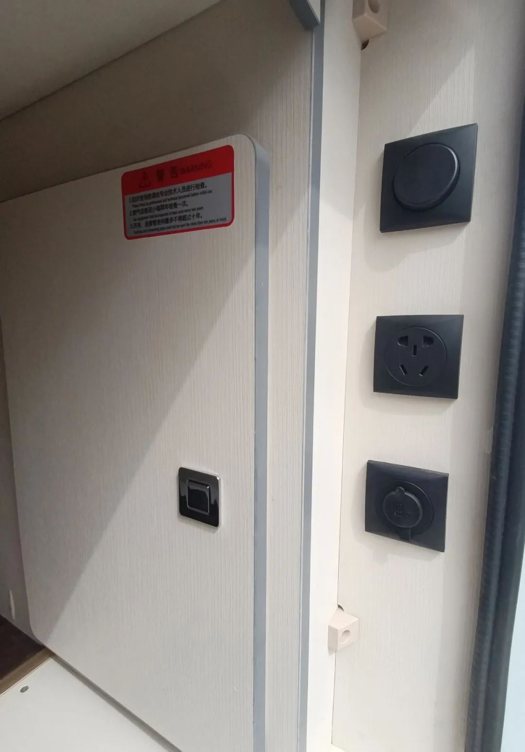 容納全家的幸福，承載你的熱愛！你的愛好必須要滿足！