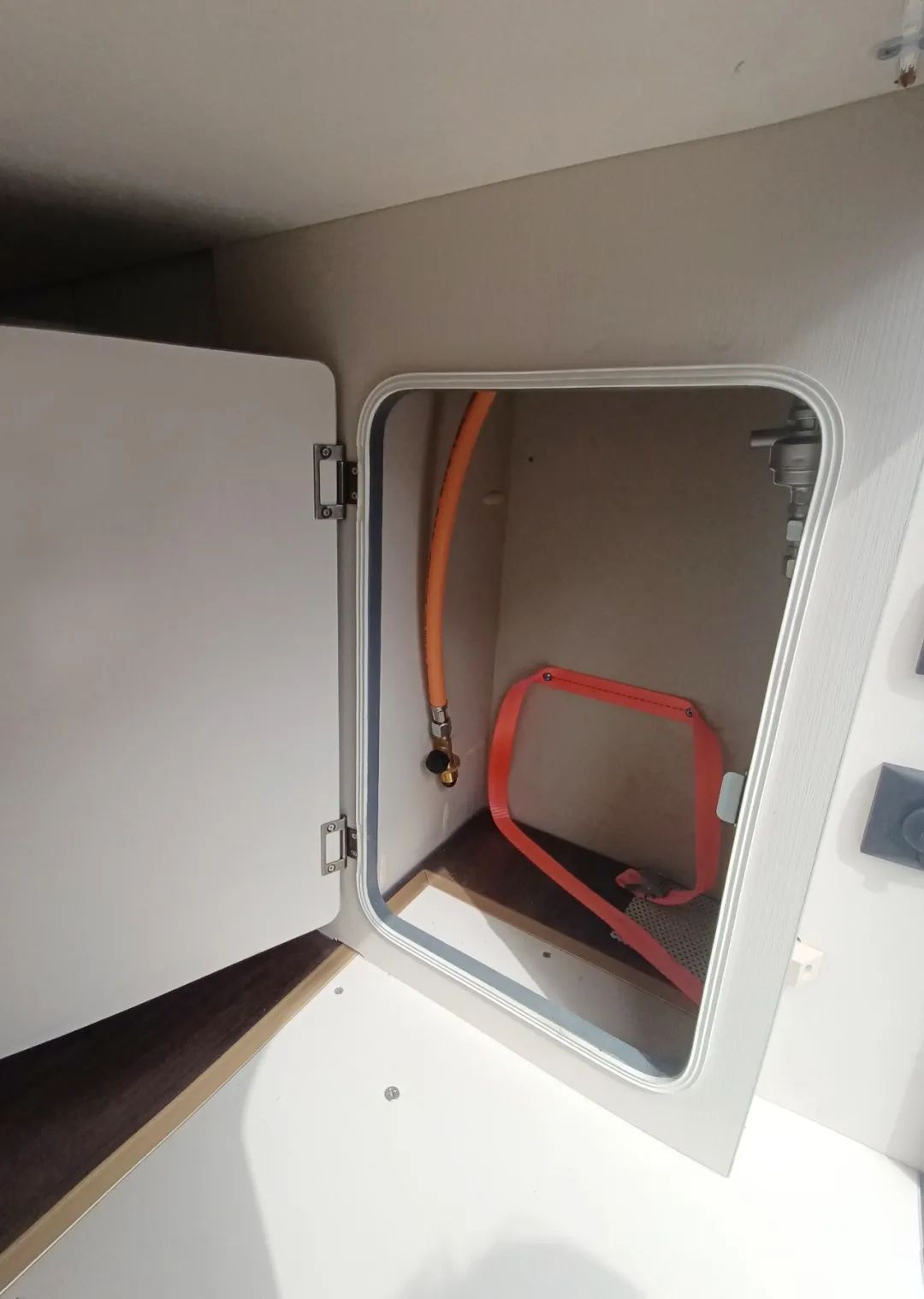 容納全家的幸福，承載你的熱愛！你的愛好必須要滿足！