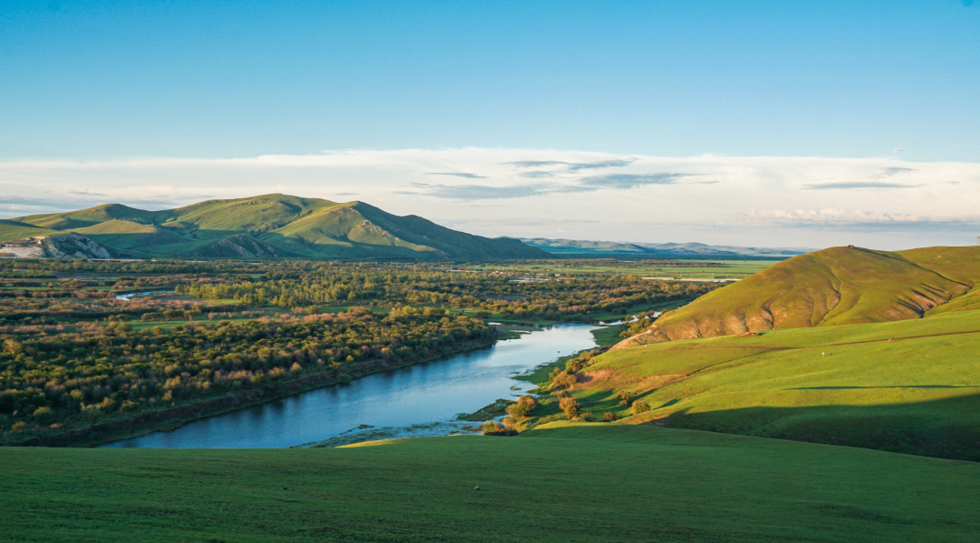 游客扎堆、出門堵車、疫情反復(fù)……五一怎么玩？