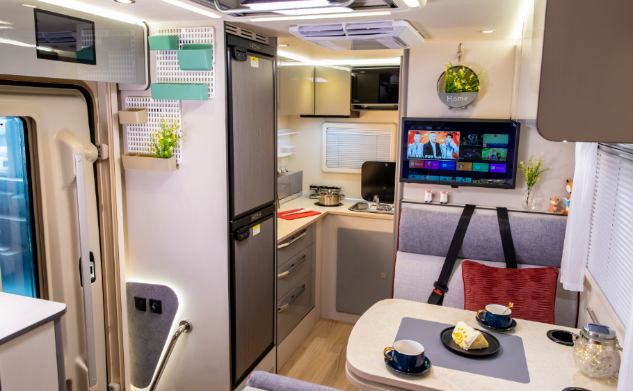 暑假出游車子怎么選3.png 暑假出游車子怎么選3.png