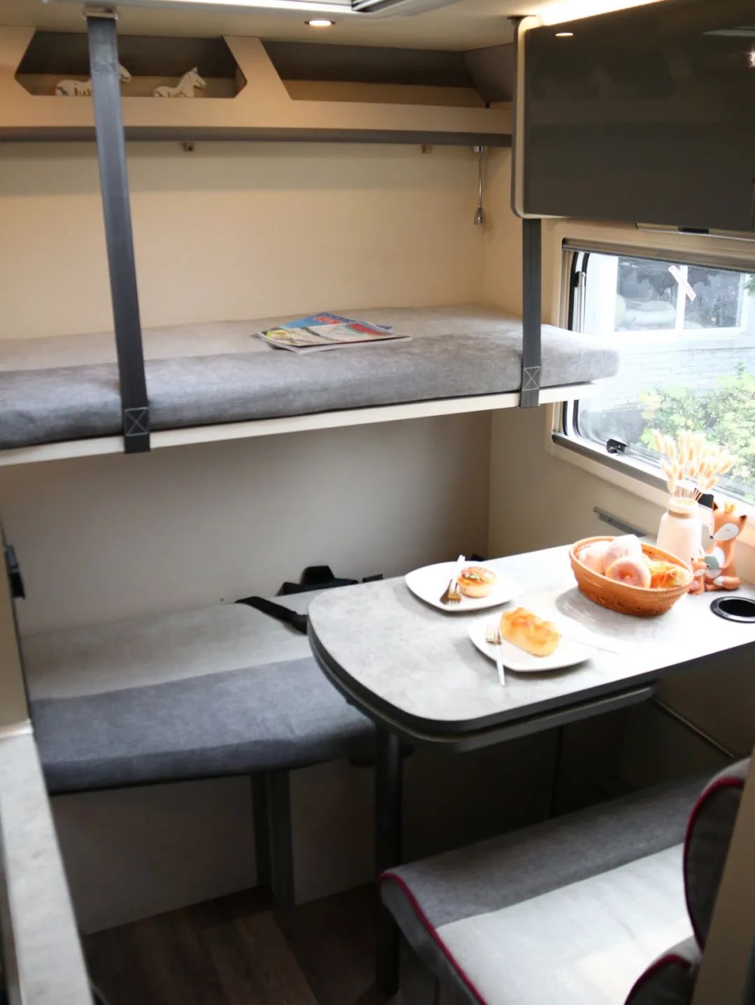 暑假出游車子怎么選5.jpg 暑假出游車子怎么選5.jpg