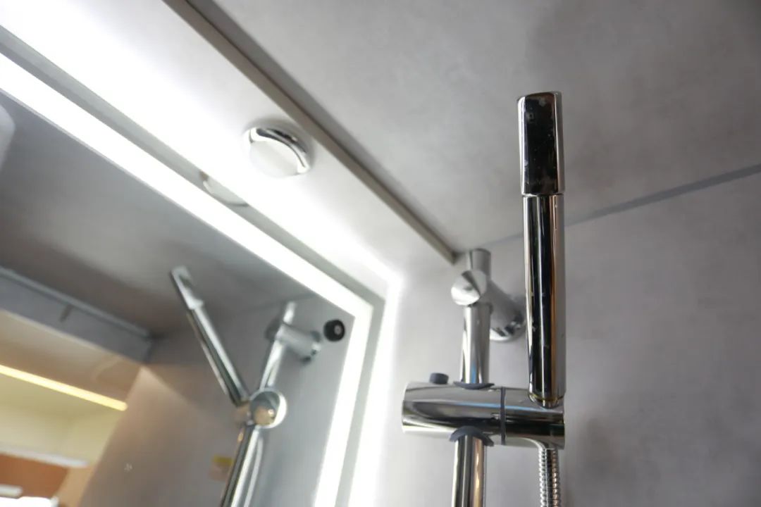 向“偽性價比”房車出擊,第五代塞拉維來襲! 向“偽性價比”房車出擊,第五代塞拉維來襲!