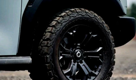 房車保養小技巧，快進來get一下！