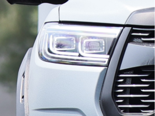 房車保養小技巧，快進來get一下！