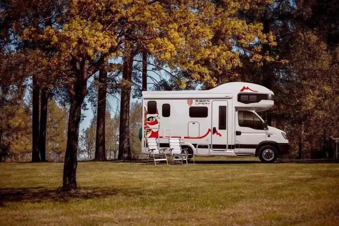 來福家族車型鑒賞大全 來福家族車型鑒賞大全