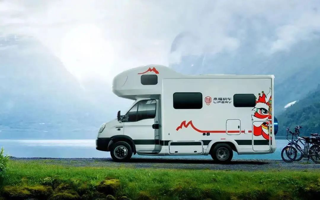 來福家族車型鑒賞大全 來福家族車型鑒賞大全