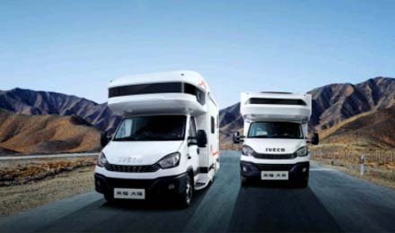 7個無法抗拒的房車旅行理由，哪個最戳中你？